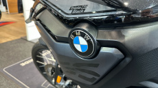 BMW F850 GS TE